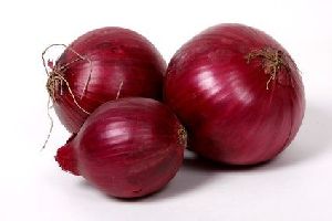 Onions