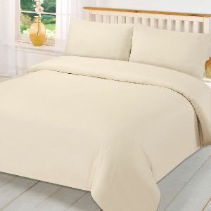 PAINT BEDSHEET SET 1+2