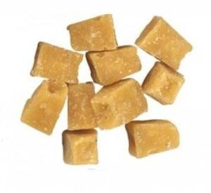 jaggery cube