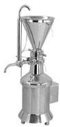 Colloid Mill