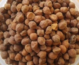 Organic Desi Chana