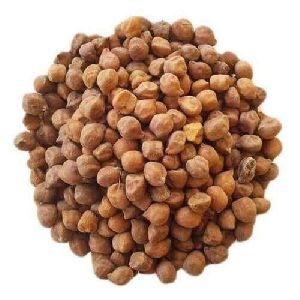 Whole Desi Chana