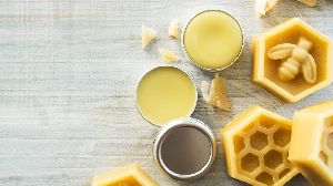 Bee Wax