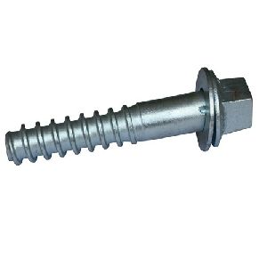 Rail Screw