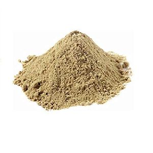 Guduchi Powder