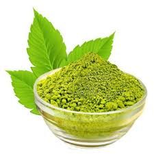 Neem Leaf Powder