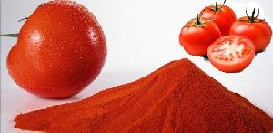 Tomato Powder