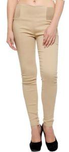 Cotton Jeggings