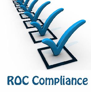 ROC Compliance Services