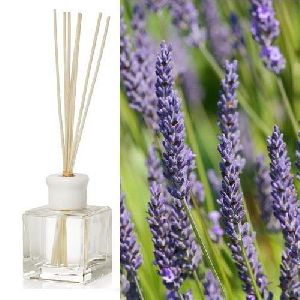 Lavender Agarbatti Perfume