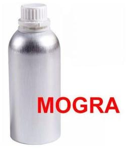 Mogra Agarbatti Perfume