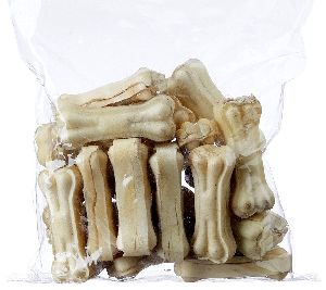 dog bones