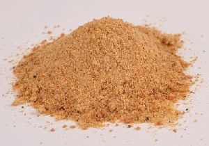 Kulanjan Powder