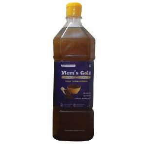 1 Litre Sesame Oil