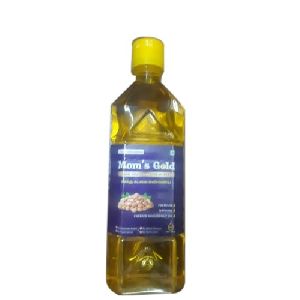 500 ML Groundnut Oil