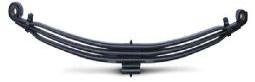 Tata Sumo Leaf Spring