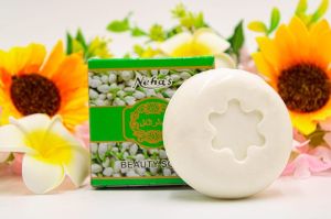 Neha Atterphool 100 gm soap