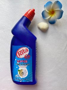 Rita Toilet cleaner