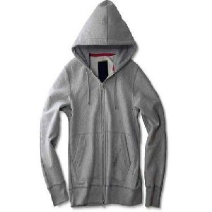 Mens Hoodie