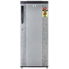 videocon refrigerator