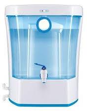 domestic water purifiers