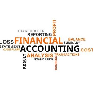 Financial Accounting Service