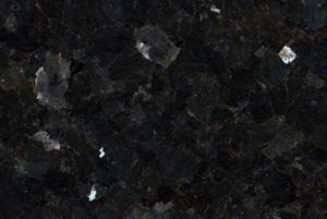 Emerald Pearl Granite Slab