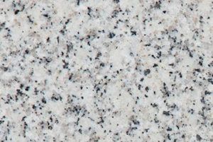 Jeerawal White Granite Slab