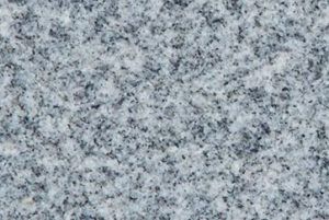 Sera Grey Granite Slab