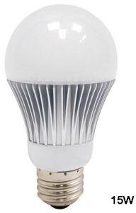 15w LED Bulb