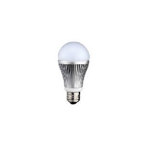 3w Led Bulb