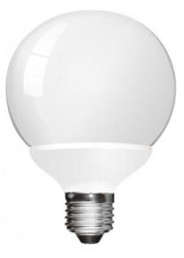 50W LED Bulb