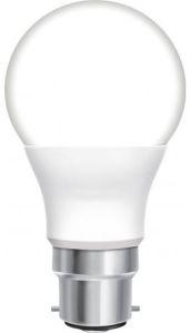 5w led bulb