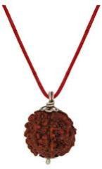 Rudraksha Pendant