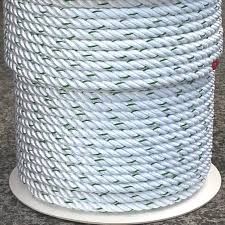 Nylon Rope