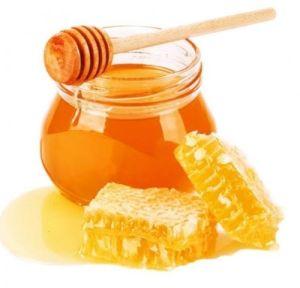 Sidr Berry Honey