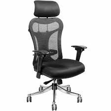 office executive chairs