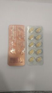 Vidalista 60mg