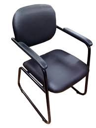 Study Chair