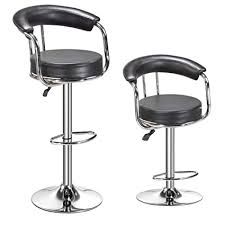 bar stool chair