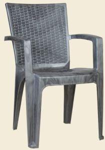 Plastic Executive Chair