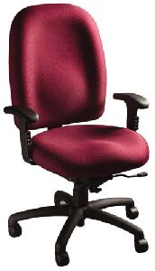 Executive Chairs