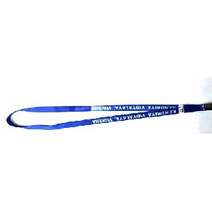 card lanyard