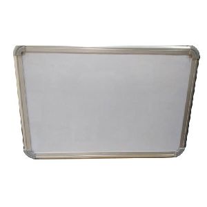 School White Board