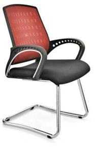 office visitor chair