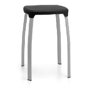 Plastic Stool