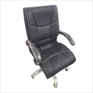 Executive Office Chairs