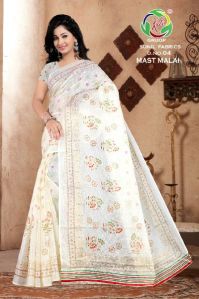 exclusive sarees