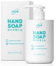 Hand Soap