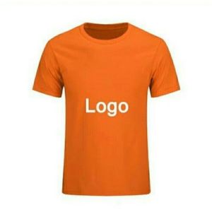 Promotional T-shirts